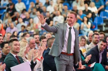 Stanivuković potvrdio kandidaturu, pa odmah najavio novitete