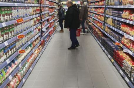 Kupujete ih kao dijetalne,a zapravo su velika obmana:Četiri namirnice koje vam otežavaju mršavljenje