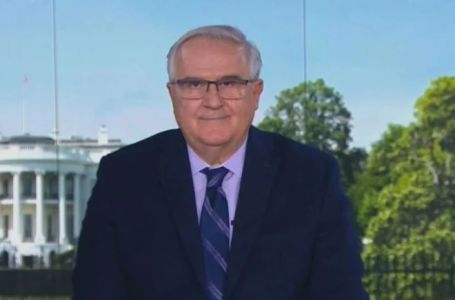 Ivica Puljić otkrio pozadinu: Evo kako i preko koga Željka Cvijanović zahtijeva da se obrati UN-u