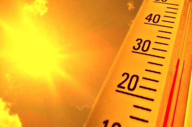 Spremite se za vrućine: Danas dnevne temperature i do 29 stepeni