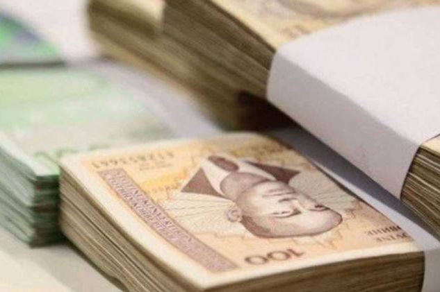 Poznato kad kreće isplata uvećanih penzija u Federaciji BiH: Poznato koliko sada iznose