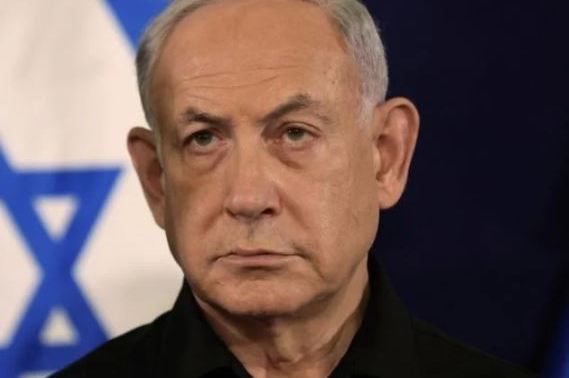 Sud u Hagu izdaje nalog za hapšenje Netanyahua zbog zločina u Gazi?