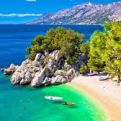 Planirate za 1. maj ljetovati u Hrvatskoj ili u Neum na more? Evo kakvo vrijeme će biti