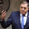 Dodik opet poziva na nestanak države: BiH je promašaj, ne pomažu vam ni molitve