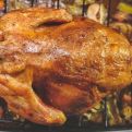 Džejmi Oliver podijelio ‘čaroban trik’ uz koji pečena piletina nikad neće biti suha