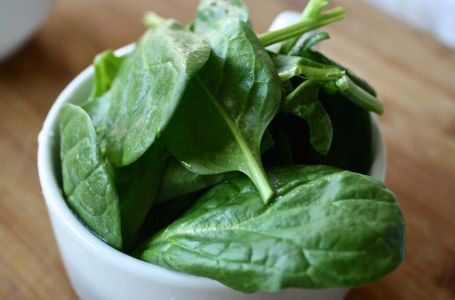 Ne trebaju vam suplementi: Ove namirnice imaju najviše VITAMINA C
