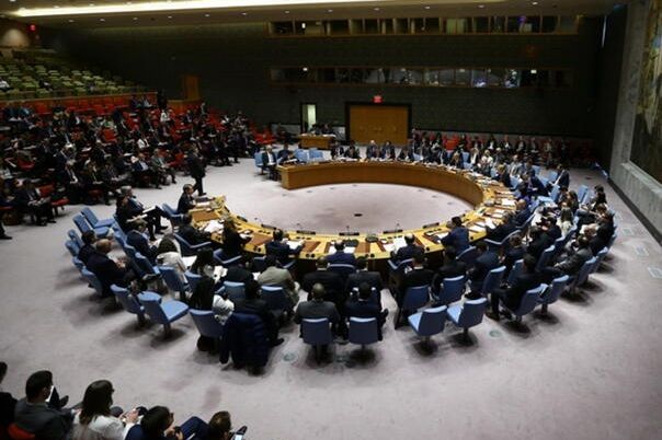 Vijeće sigurnosti UN-a sutra o stanju u BiH na zahtjev Rusije