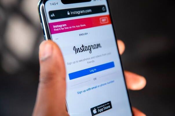 Instagram ponovo blokira širom svijeta, brojni prijavili probleme