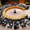 Vijeće sigurnosti UN-a danas o stanju u BiH na zahtjev Rusije