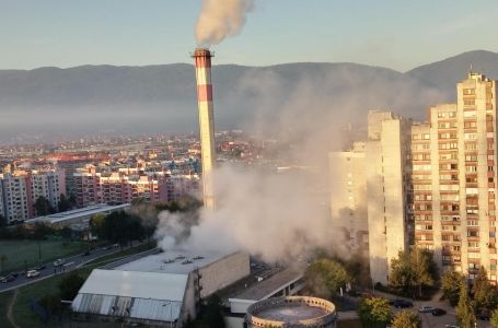 Toplane obavijestile korisnike da je završena sezona grijanja u Sarajevu