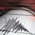 Snažan zemljotres pogodio Srbiju: “Tresli se kreveti i ormari”