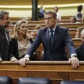 Lider španske opozicije bljuje vatru na Pedra Sancheza: "Pravi budalu od sebe"