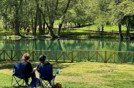 Otkrivena prirodna granica ljudskog životnog vijeka