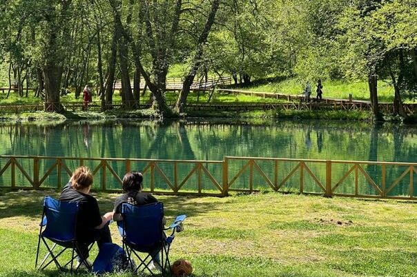 Otkrivena prirodna granica ljudskog životnog vijeka