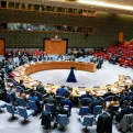 Crna Gora će podržati UN-ovu rezoluciju o genocidu u Srebrenici, Dodik bijesan