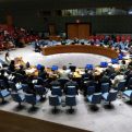 Sjednica Vijeća sigurnosti UN-a o stanju u BiH, očekuje se obraćanje Schmidta