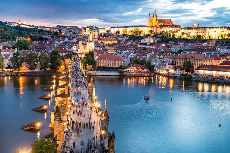 Češka podigla dobnu granicu za odlazak u penziju