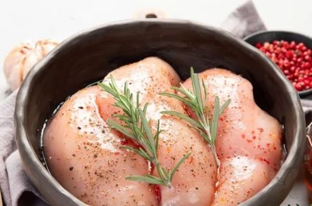 Recept za DVIE MARINADE od kojih će meso biti sočno i meko: Spremite ROŠTILJ kao pravi profesionalac