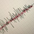 Zemljotres potresao BiH: Prve informacije