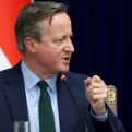 Britanski šef diplomatije: Glasat ćemo za rezoluciju o Srebrenici u UN-u