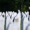 Ministar vanjskih poslova Velike Britanije: U Srebrenici je bio genocid.