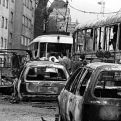 Sjećanje na 2. maj 1992: Dan kada je odbranjeno Sarajevo