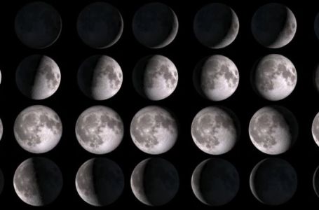 Mjesec je ušao u Vodoliju: 3 znaka nek se pripreme za SRETNE VIJESTI