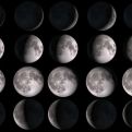 Mjesec je ušao u Vodoliju: 3 znaka nek se pripreme za SRETNE VIJESTI