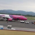 Wizz Air će opet letjeti na liniji Tuzla-Dortmund 3 puta sedmično
