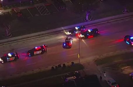 U Teksasu pucali po mladima ispred zgrade: Upucano šestero, među njima dijete (3)