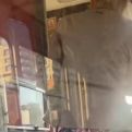 INCIDENT U BEOGRADU: Opomenula vozača tramvaja da ne koči naglo, putnik je nakon toga išamarao