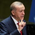 Mediji: Turska obustavila svu trgovinu sa Izraelom