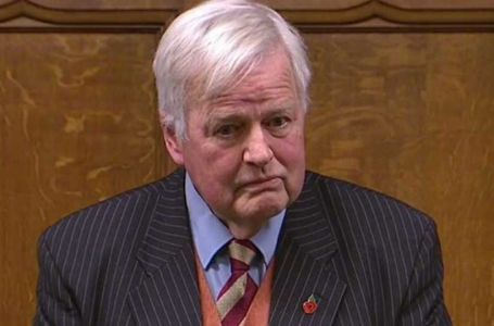 Britanski političari: "Rusija sije haos u regiji Balkana, trebali bismo poslati vojsku u BiH"