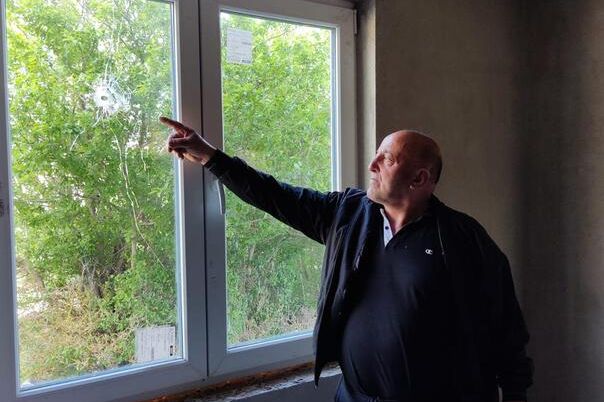 Šta su Policija RS i tužioc rekli o napadu na povratnike u Gacku