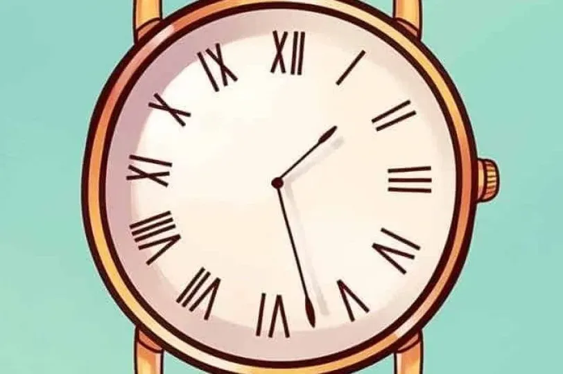 Samo osobe s visokim IQ-om mogu riješiti ovu mozgalicu: ŠTA NIJE U REDU NA SLICI?