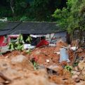 Ogromne poplave na jugu Brazila, vlada proglasila izvanredno stanje