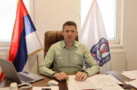 Načelnik Općine Gacko: Najoštrije osuđujem napad na komšije Bošnjake