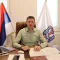Načelnik Općine Gacko: Najoštrije osuđujem napad na komšije Bošnjake