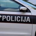 Drama iza ponoći: Dvije maskirane osobe provalile u kuću u BiH