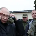 Putinov novi naum: Ako mu ovo uspije, bit će to kraj Ukrajine kakvu poznajemo