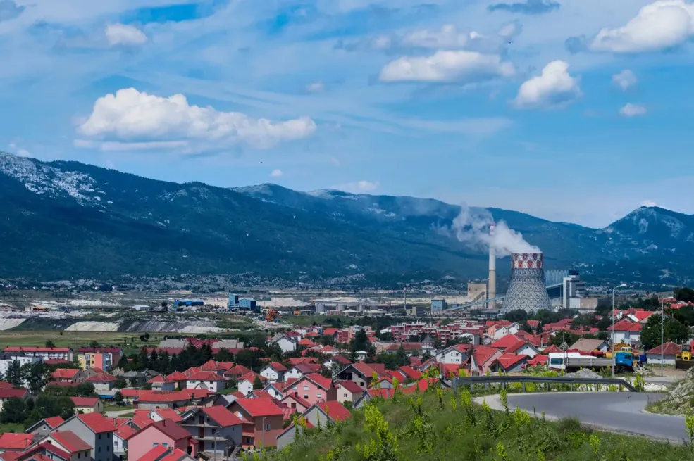 Udruženje Gačana “Slavljan” oštro osudilo napad na kuću bošnjačke porodice