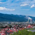 Udruženje Gačana “Slavljan” oštro osudilo napad na kuću bošnjačke porodice