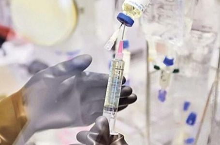 KCUS: Nismo u mogućnosti pružiti terapiju onkološkim pacijentima