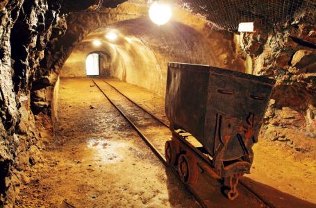 Nastavlja se drama u rudniku kod Tuzle: Rudar i dalje pod zemljom, ovo su problemi u spašavanju
