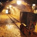 Nastavlja se drama u rudniku kod Tuzle: Rudar i dalje pod zemljom, ovo su problemi u spašavanju