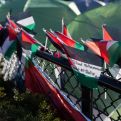 Hamas u subotu šalje izaslanstvo u Kairo, tvrdi dužnosnik