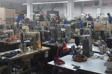 Ugašena još jedna firma u RS-u: Bez posla ostala 123 radnika