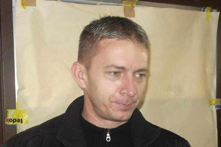 Potraga za rudarom Asimom Šehanovićem ušla u peti dan