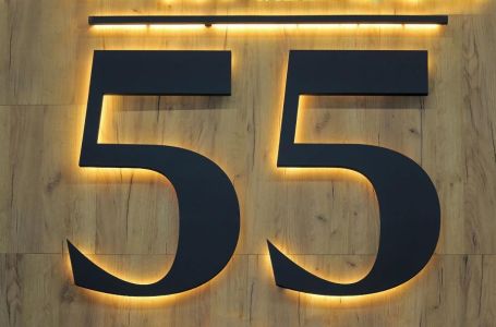 DOŠAO JE JE 5.5. MAGIČNI "DATUM OGLEDALA": Evo šta trebate uraditi da vam se ispuni želja