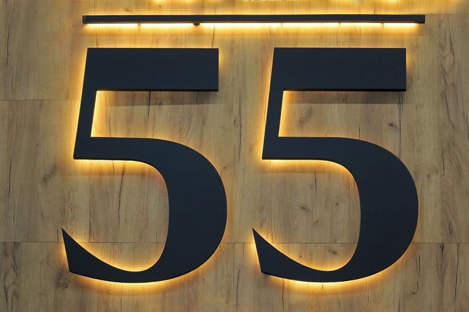 DOŠAO JE JE 5.5. MAGIČNI "DATUM OGLEDALA": Evo šta trebate uraditi da vam se ispuni želja